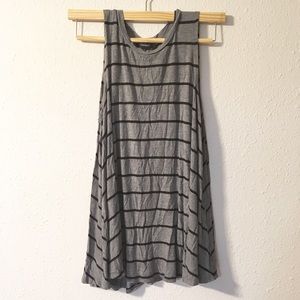 Forever 21 tunic size M